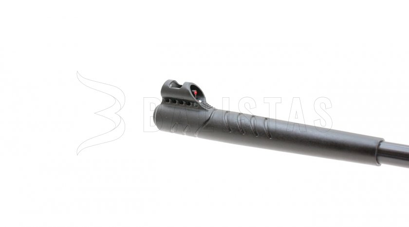 Vzduchovka Hatsan Striker 1000S 4,5mm - 24J