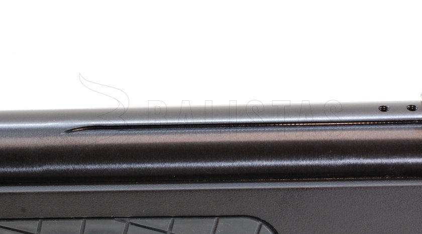 Vzduchovka Hatsan Striker 1000S 4,5mm - 24J