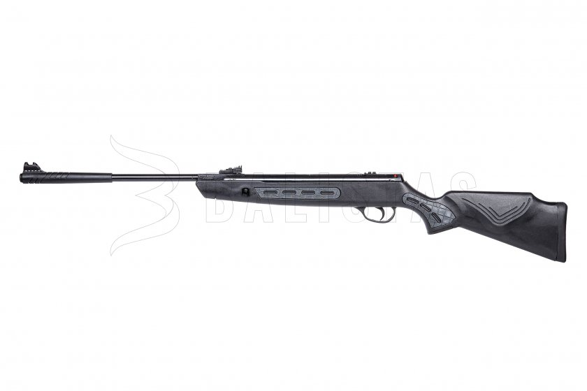 Vzduchovka Hatsan Striker 1000S 5,5mm - 24J