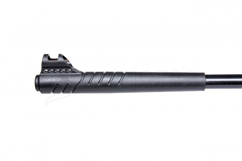 Vzduchovka Hatsan Striker 1000S 5,5mm - 24J