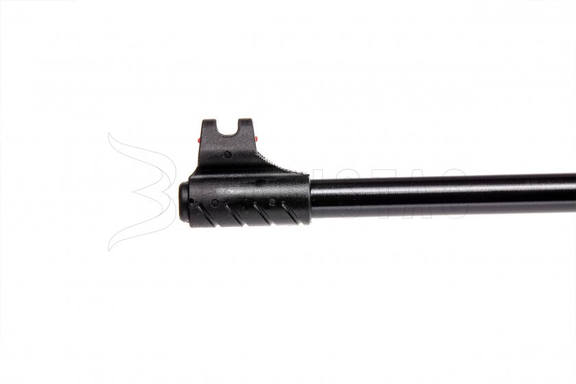 Vzduchovka Hatsan 80 4,5mm