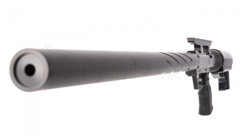 Vzduchovka Evanix Rex-FA 7,62mm