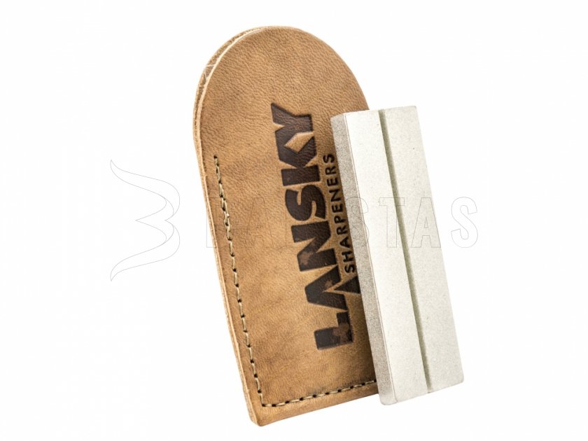 Brusný kámen Lansky diamantový LDPST 5