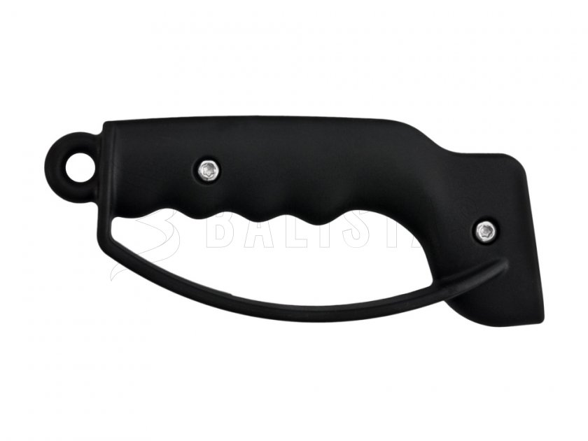 Brousek na kapesní kože Victorinox Sharpy