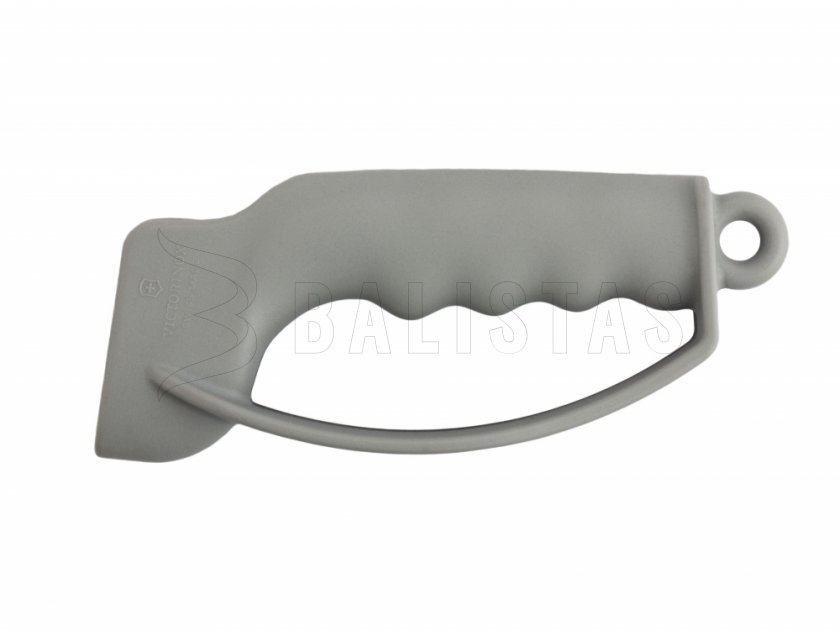 Brousek na kapesní kože Victorinox Sharpy