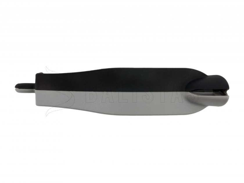 Brousek na kapesní kože Victorinox Sharpy