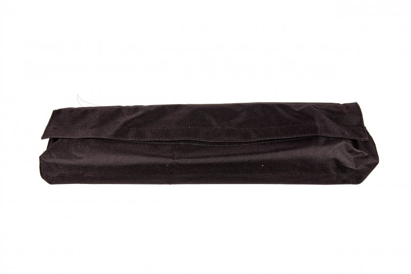 Brousek Ganzo Touch Pro