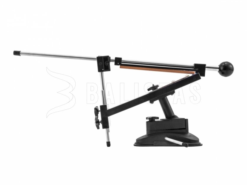 Brousek Ganzo Touch Pro Ultra