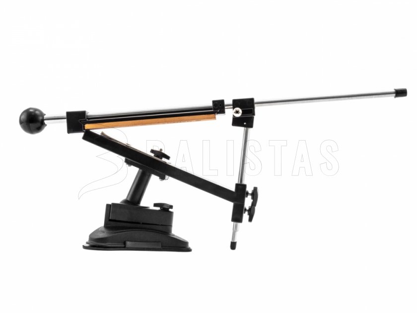 Brousek Ganzo Touch Pro Ultra