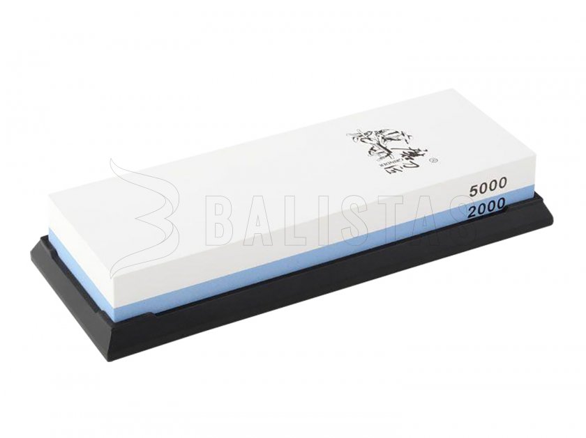 Brusný kámen Taidea (2000/5000) T0930W