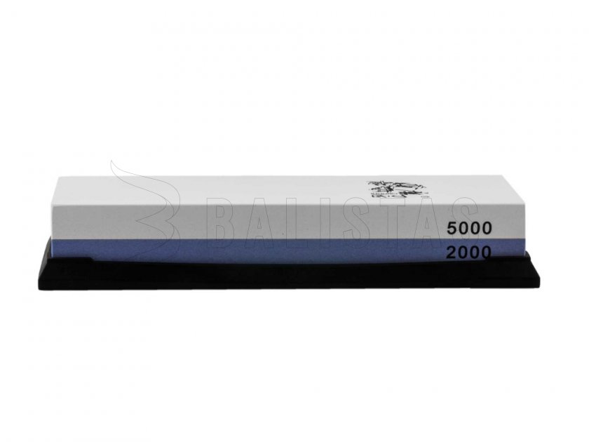 Brusný kámen Taidea (2000/5000) T0930W