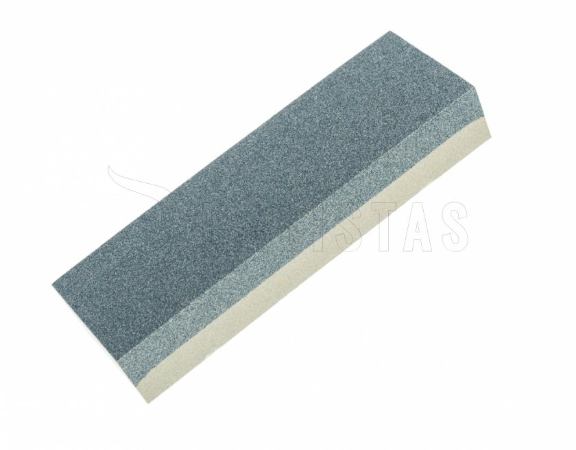 Brusný kámen Lansky 6" Combo Stone Fine/Coarse LCB6FC