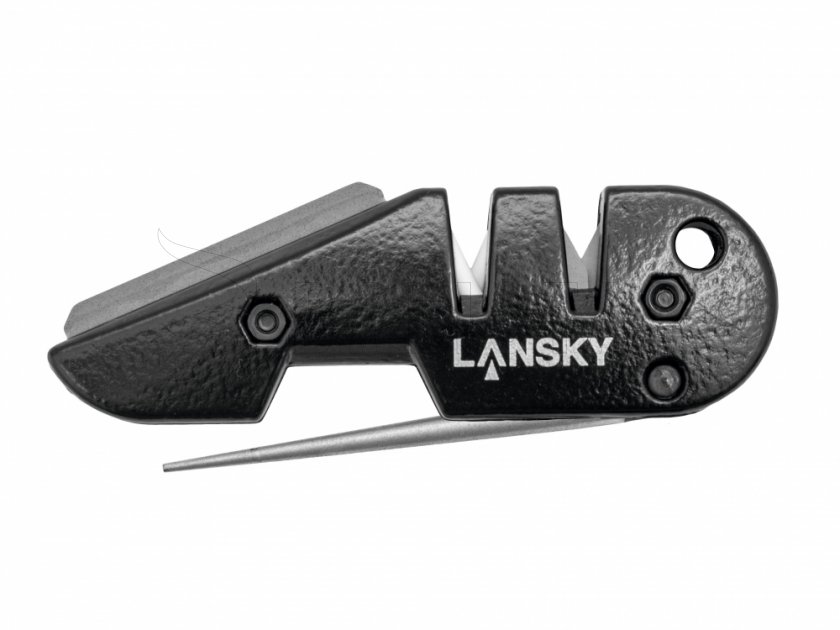 Brousek Lansky Blademedic PS-MED01