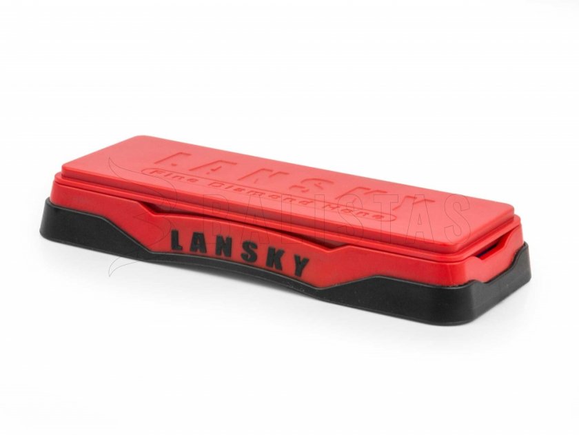 Diamantový brusný kámen Lansky 6x2 LDB6F