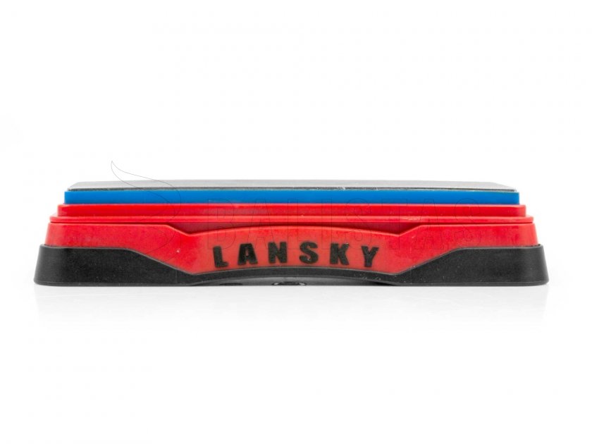 Diamantový brusný kámen Lansky 6x2 LDB6F