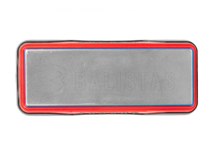 Diamantový brusný kámen Lansky 6x2 LDB6F