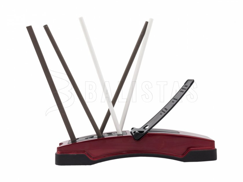 Brousek Lansky Masters Edge Deluxe MEDGE1
