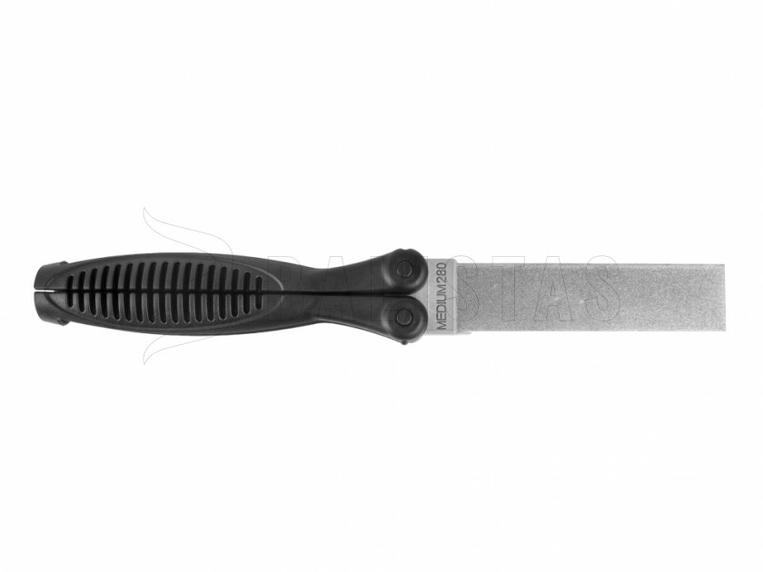 Skládací brousek Lansky FP-2860 2