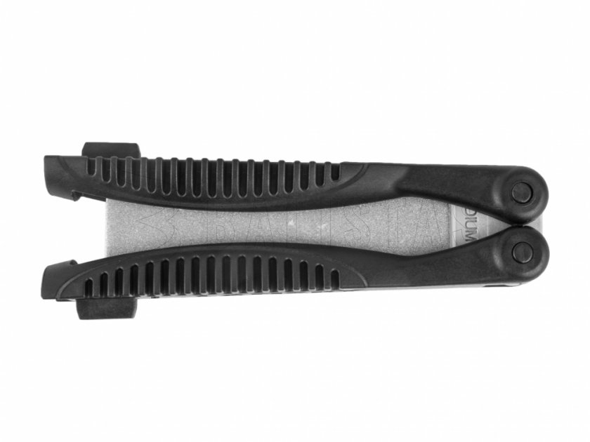 Skládací brousek Lansky FP-2860 3