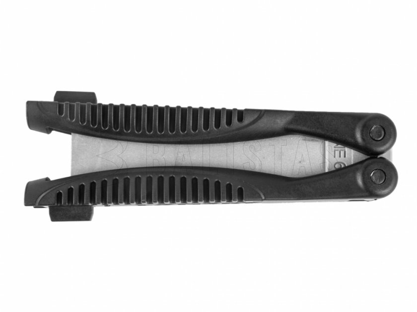 Skládací brousek Lansky FP-2860 4