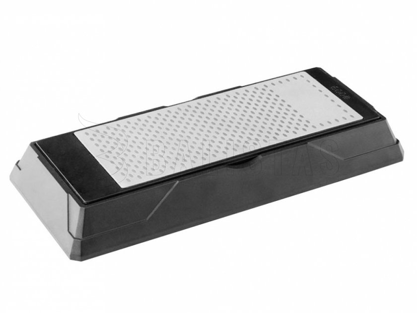 Diamantový brusný kámen Taidea T1303D (360/600)
