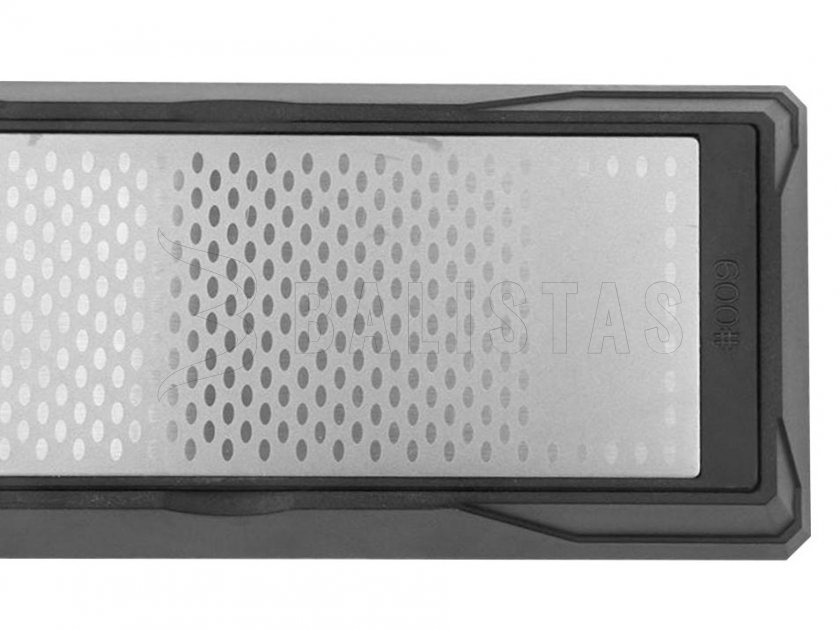 Diamantový brusný kámen Taidea T1303D (360/600)