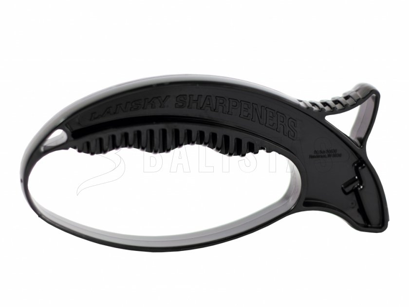 Brousek Lansky Edge LSTCS