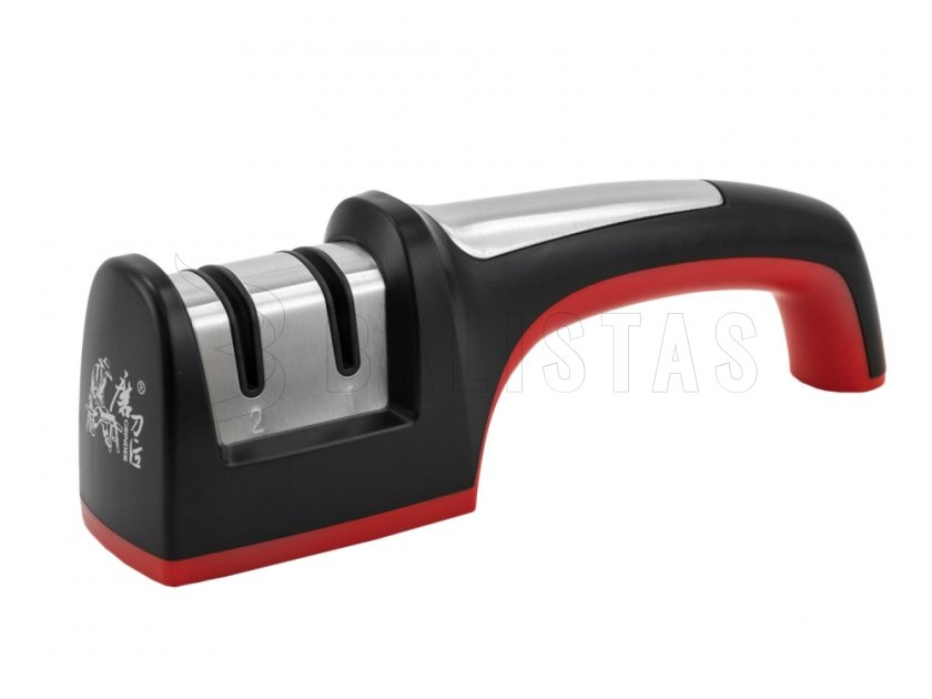 Diamantový brousek Taidea TG1005