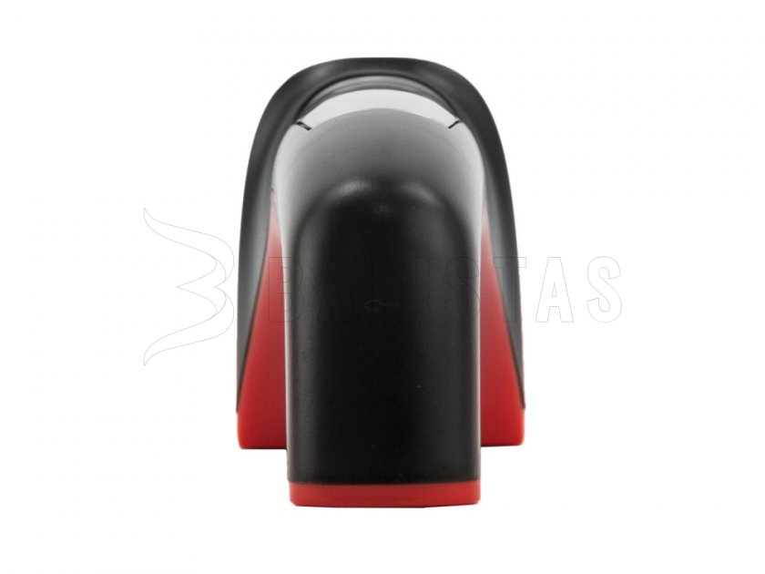 Diamantový brousek Taidea TG1005