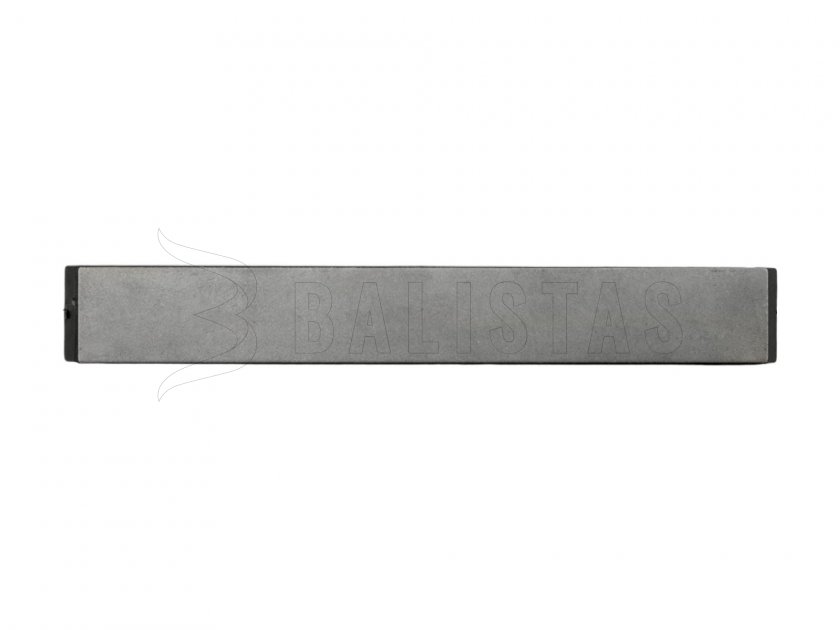 Diamantový brusný kámen 600 Ganzo Touch Pro 3