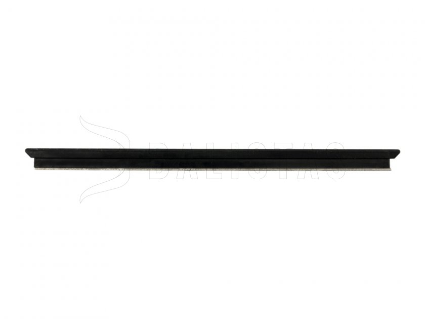 Diamantový brusný kámen 600 Ganzo Touch Pro 4