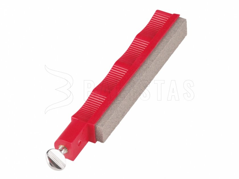 Brusný kámen Lansky Coarse S0120 2