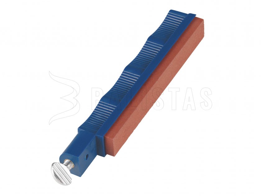 Brusný kámen Lansky Fine S0600