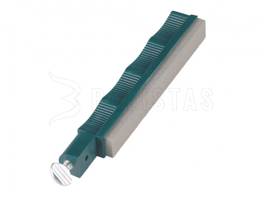 Brusný kámen Lansky Medium S0280