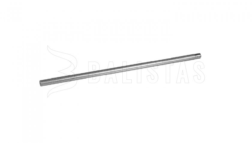 Diamantový brusný kámen Lansky Fine Diamond Rod LR9FD