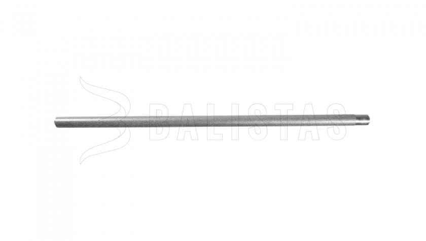 Diamantový brusný kámen Lansky Fine Diamond Rod LR9FD