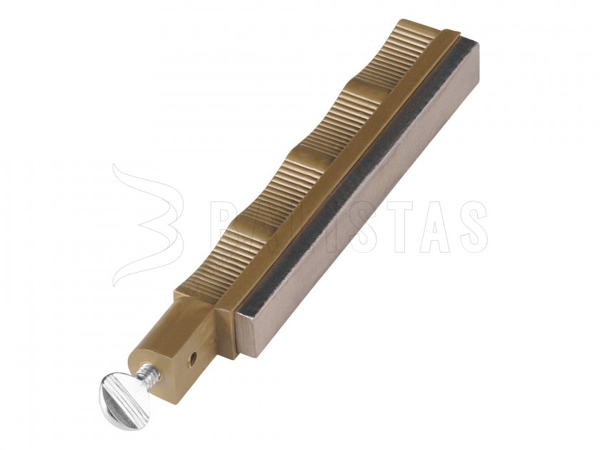Brusný kámen Lansky Leather Stropping Hone HSTROP