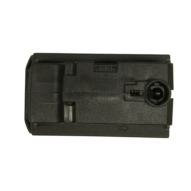 ICS zásobník M1 Garand