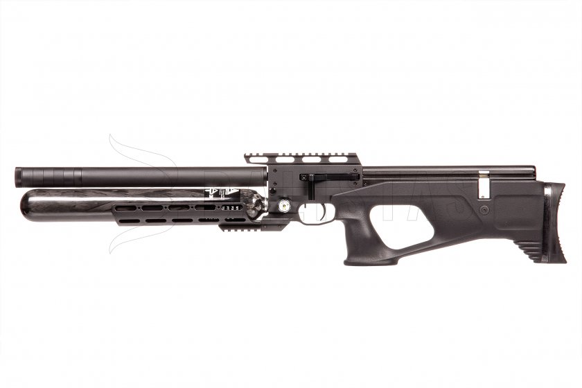 Vzduchovka Airgun Technology Uragan 5,5mm