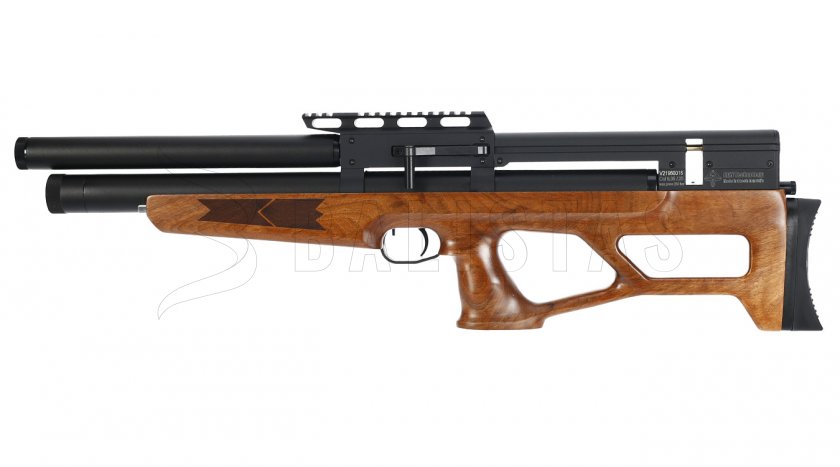 Vzduchovka Airgun Technology Vulcan 2 6,35mm