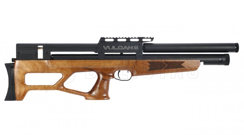Vzduchovka Airgun Technology Vulcan 2 6,35mm