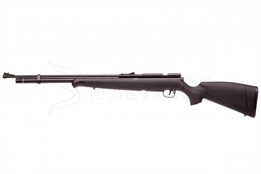 Vzduchovka Crosman Benjamin Maximus 5,5mm