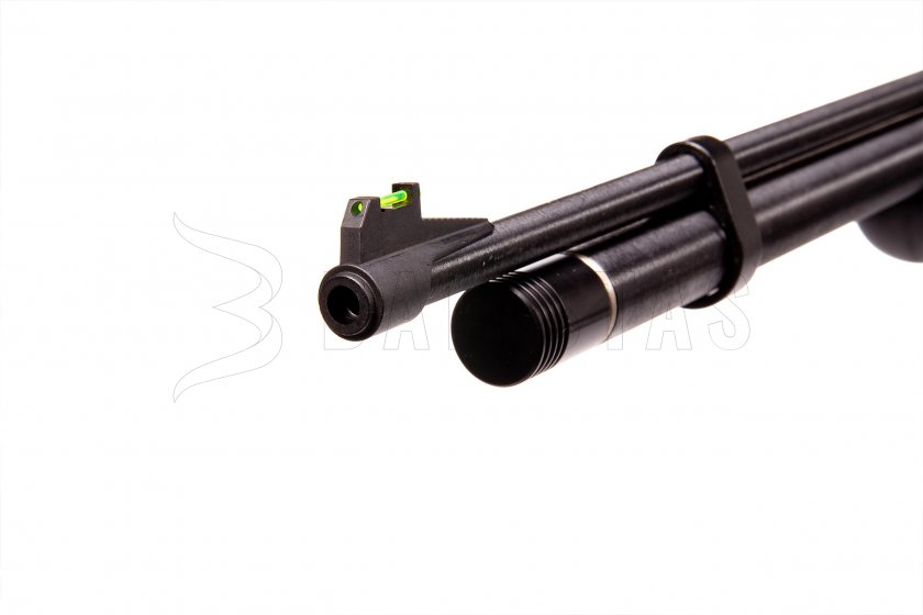 Vzduchovka Crosman Benjamin Maximus 5,5mm