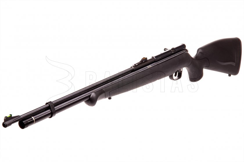 Vzduchovka Crosman Benjamin Maximus 5,5mm