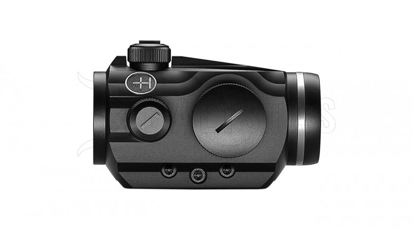Kolimátor Hawke Vantage Red Dot 1x30M 3MOA 22mm 3