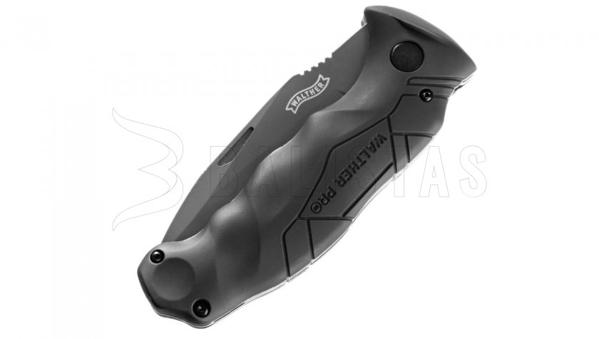 Nůž Walther SFP Pro