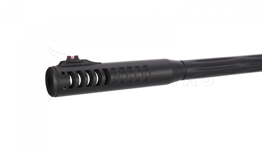 Vzduchovka Hatsan TG Air Tact QE 4,5mm