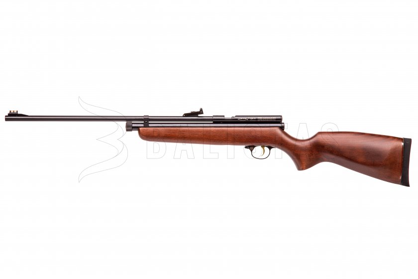 Vzduchovka Norconia QB 78 Deluxe 5,5mm