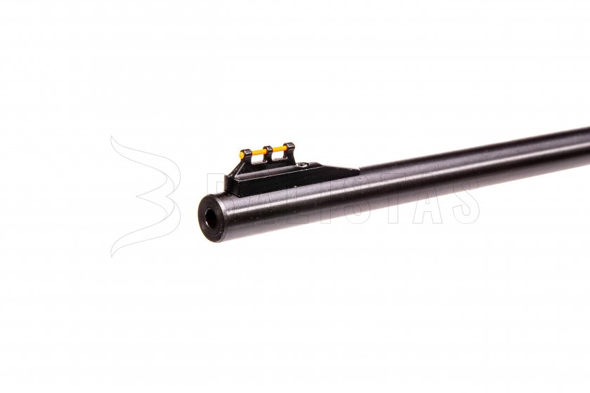 Vzduchovka Norconia QB 78 Deluxe 5,5mm