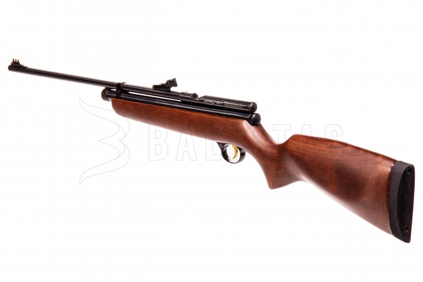 Vzduchovka Norconia QB 78 Deluxe 5,5mm